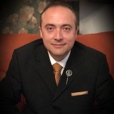Octavio Adolfo Trigo Viguri