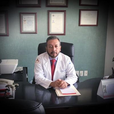Quintín Héctor González Contreras